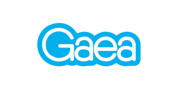 client-logo